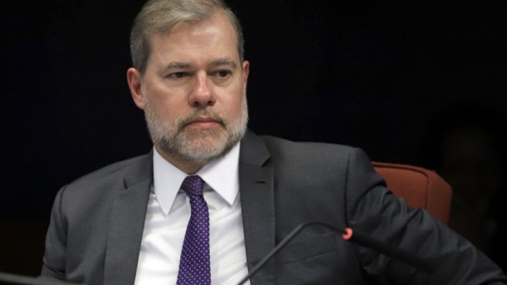 Voto de Toffoli abre nova corrente sobre descriminalização de porte de drogas