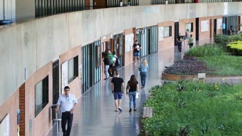 Professores encerram greve e UnB retoma aulas na próxima semana
