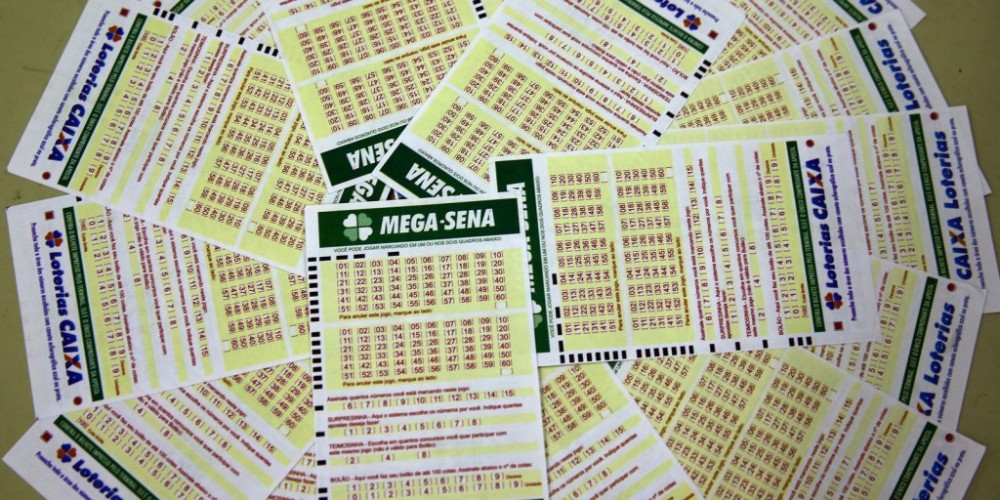 Mega-Sena acumula mais uma vez e prêmio vai a R$ 86 milhões