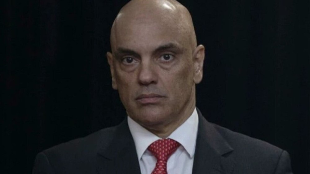 Moraes arquiva inquérito sobre Google e Telegram contra PL das Fake News