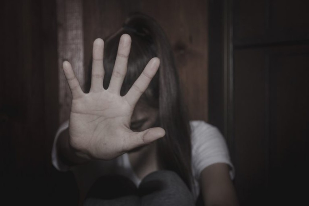 Comissão discute ações para combater casos de importunação sexual e violação de privacidade