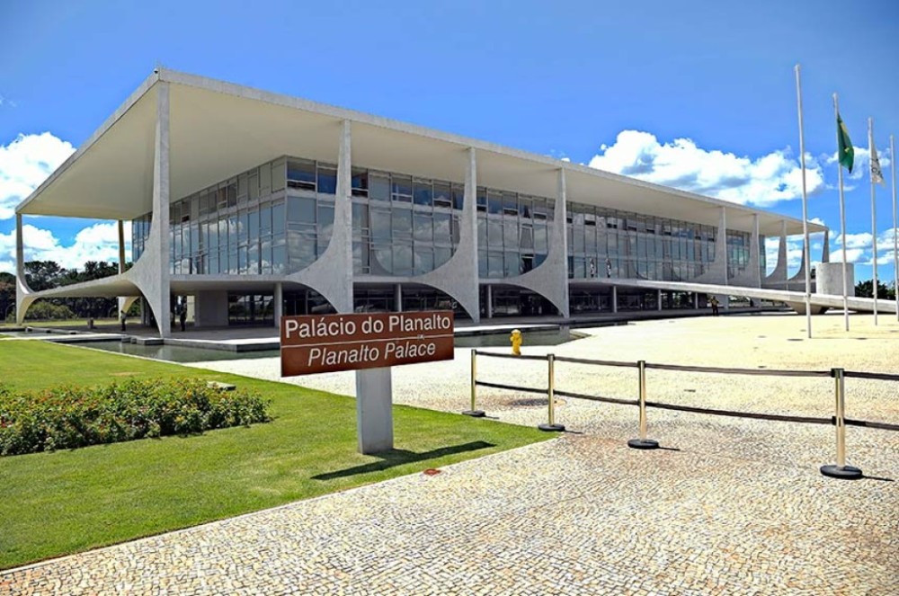 MP amplia número de famílias gaúchas a serem beneficiadas com auxílio