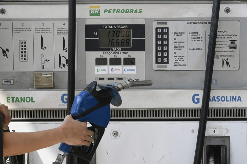 CAE analisa preferência para carro movido a biocombustível ou hidrogênio