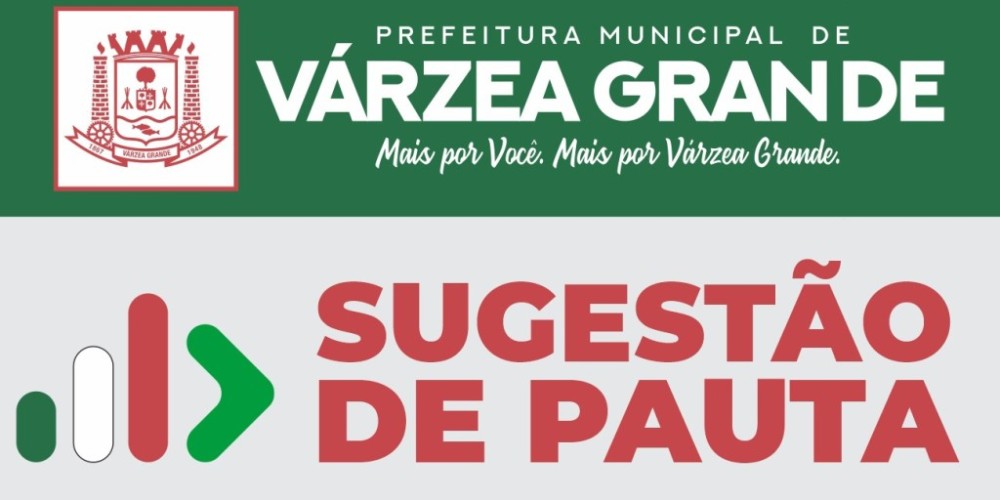 Projeto 