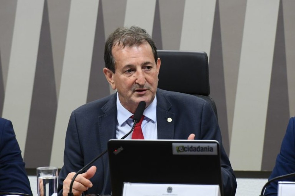 Debate mostra que implementação do Código Florestal e do CAR ainda é desafio