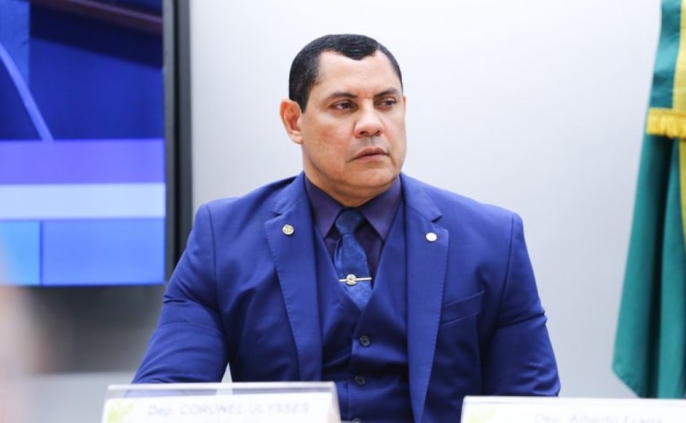 Projeto aprovado permite que vigilante inspecione imediações do imóvel sob guarda em caso de risco