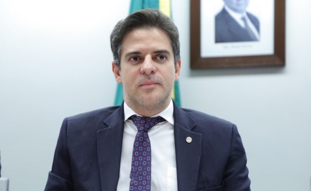 Comissão aprova criação de programa para incentivar doação de sangue, medula e plaqueta