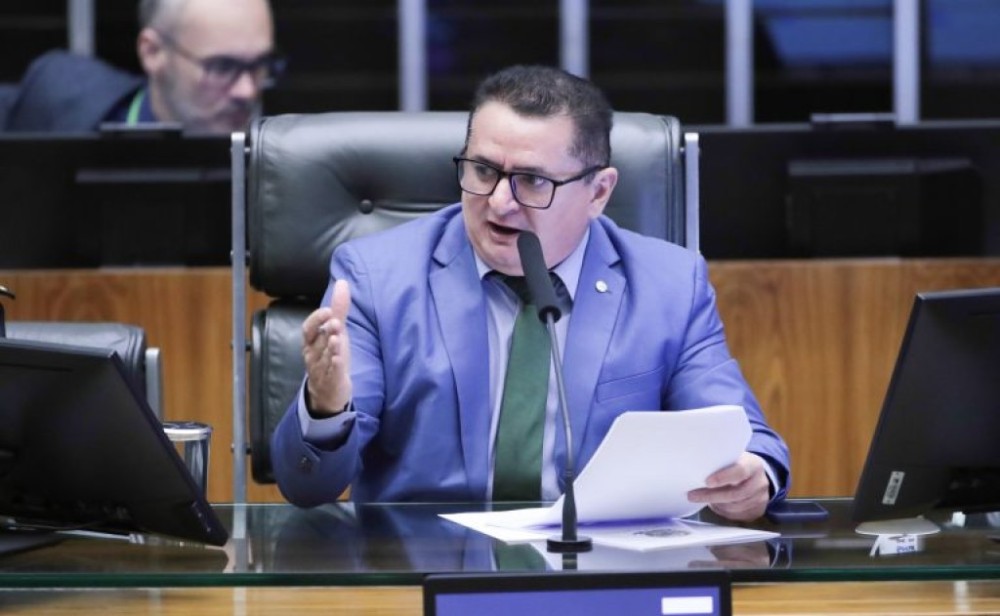 Comissão debate desafios e oportunidades da sustentabilidade na administração pública