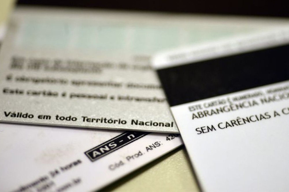Operadoras poderão ser obrigadas a oferecer planos de saúde individuais