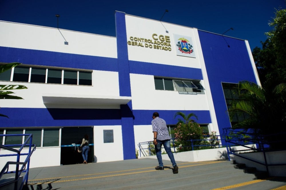 CGE reduz em 90% tempo de assinatura de Termo de Compromisso de Ajustamento de Conduta