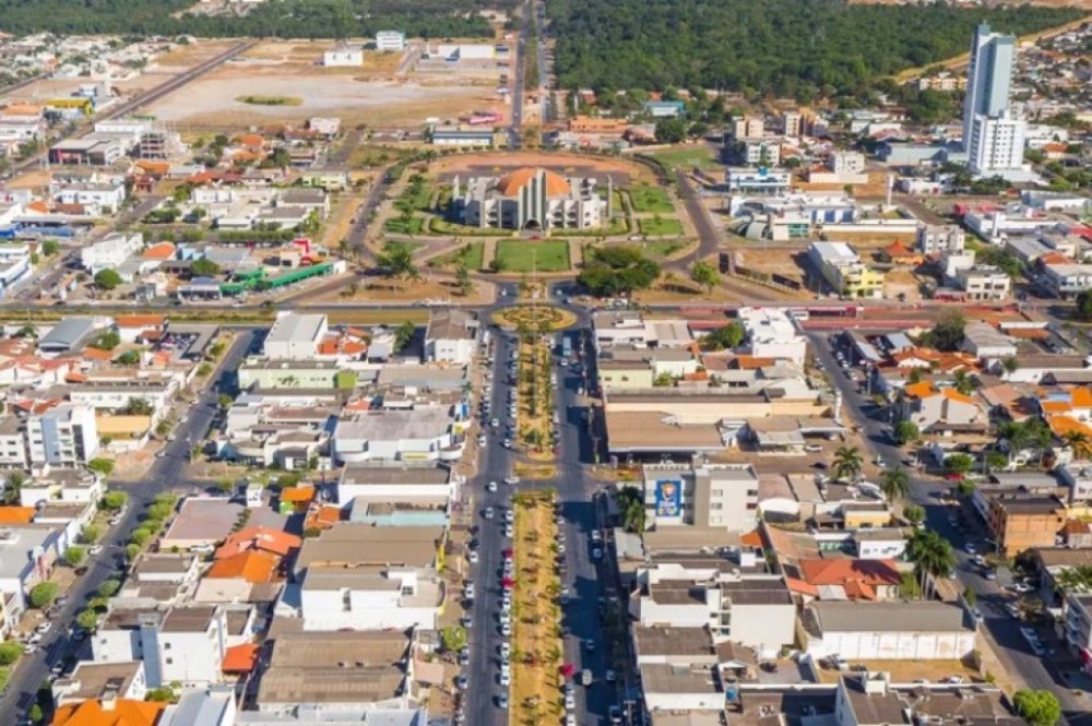 Organização criminosa é denunciada por lavagem de R$ 4,6 mi do tráfico