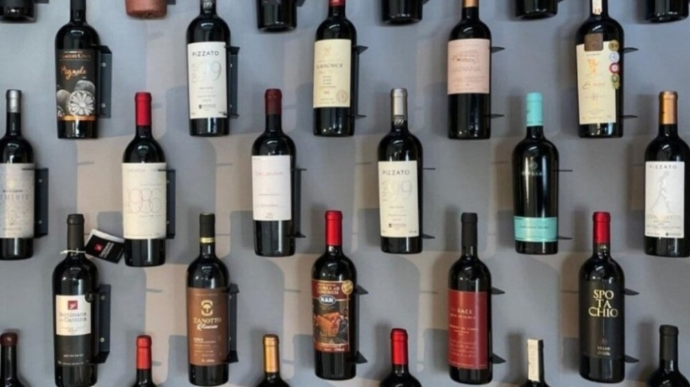 Uma rodada pelas novidades do mundo do vinho; confira
