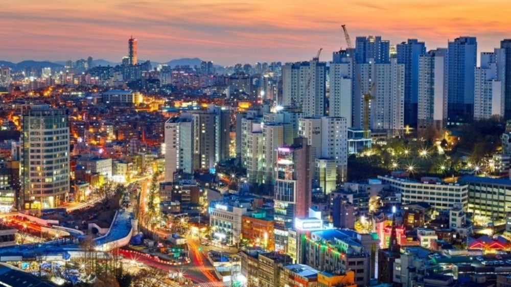 Seul convoca embaixador russo após pacto com Kim