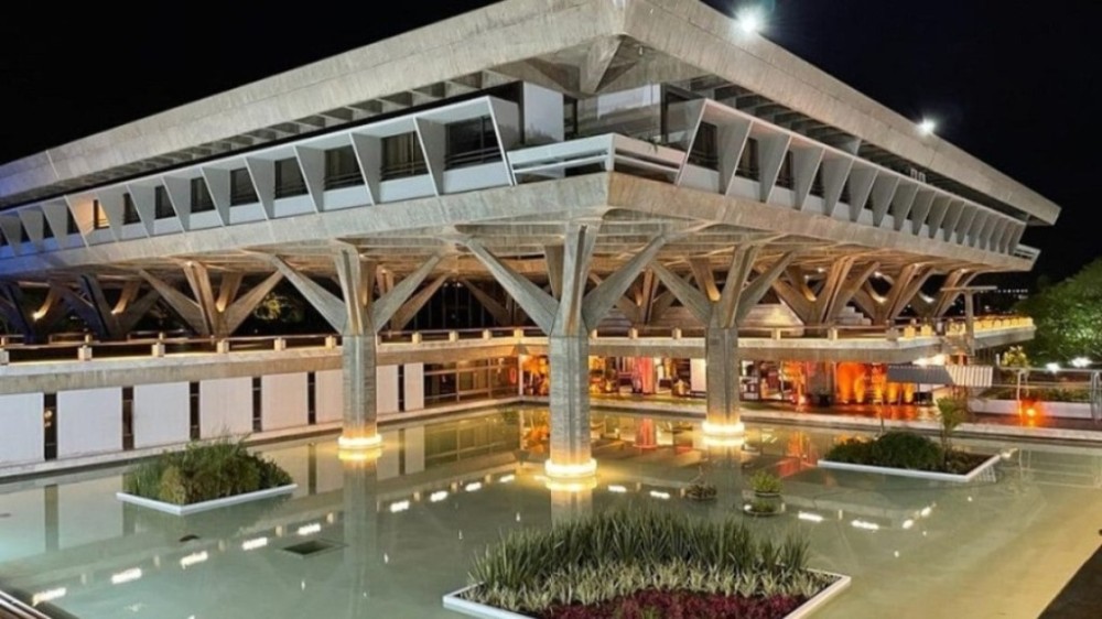 Brasília recebe abertura da 11ª edição do 8 ½ Festa do Cinema Italiano