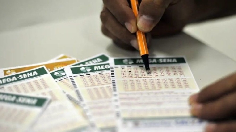 Quina de São João sorteia neste sábado prêmio de R$ 220 milhões