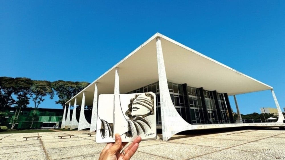 Exposição 