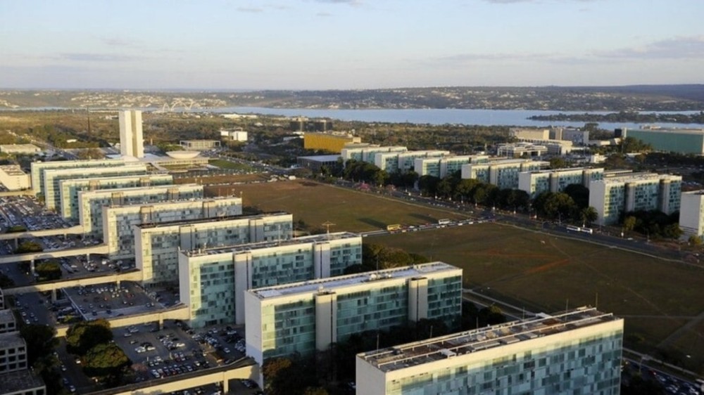 Brasília sediará Congresso Internacional Cidades Lixo Zero