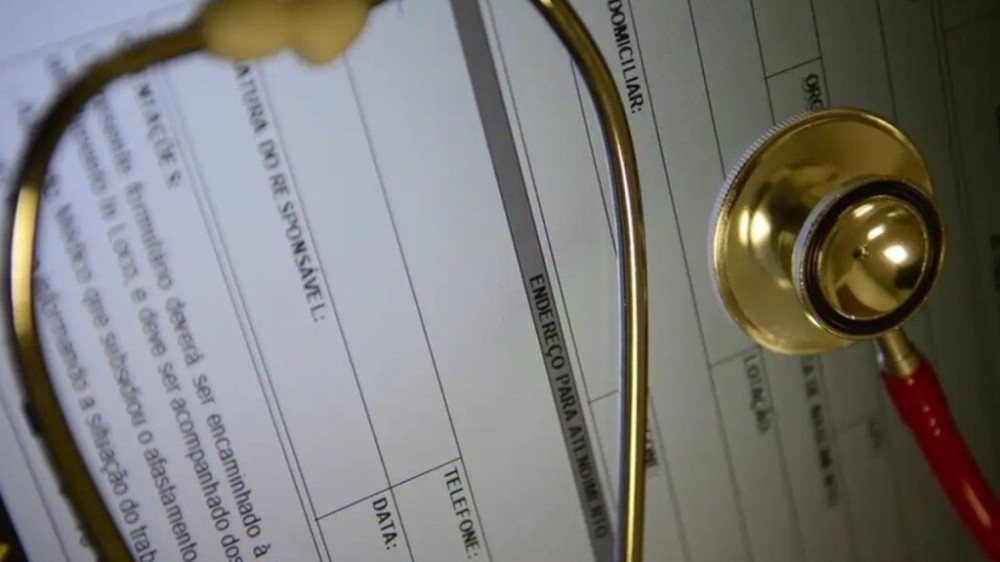ANS autoriza a Golden Cross a suspender a comercialização de 114 planos de saúde