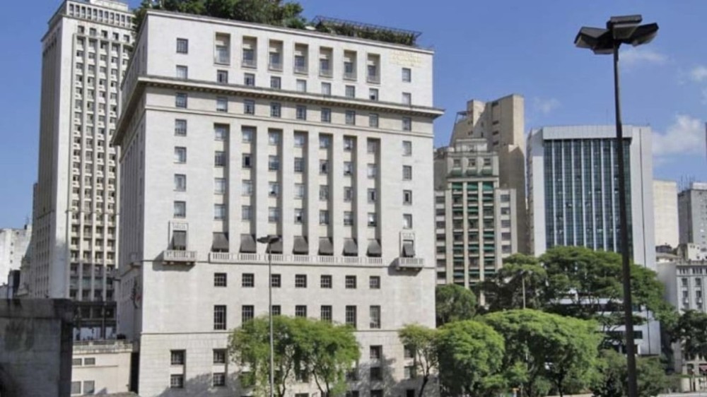 São Paulo se prepara para a eleição mais acirrada da história em 2024