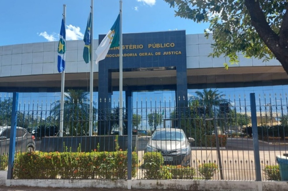 Lei autoriza CSMP a revisar casos de omissão ou negativa de acordo