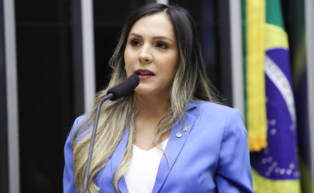 Comissão aprova projeto que prevê deveres e perda da função de membros do Conselho dos Direitos da Criança