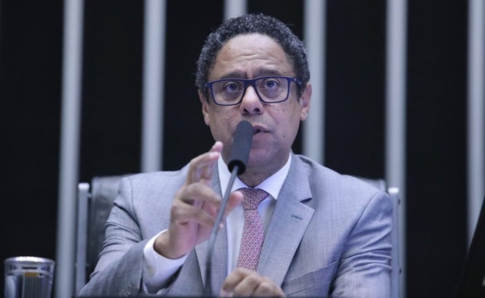 Ex-relator espera que grupo de trabalho do projeto sobre redes sociais aproveite debate anterior