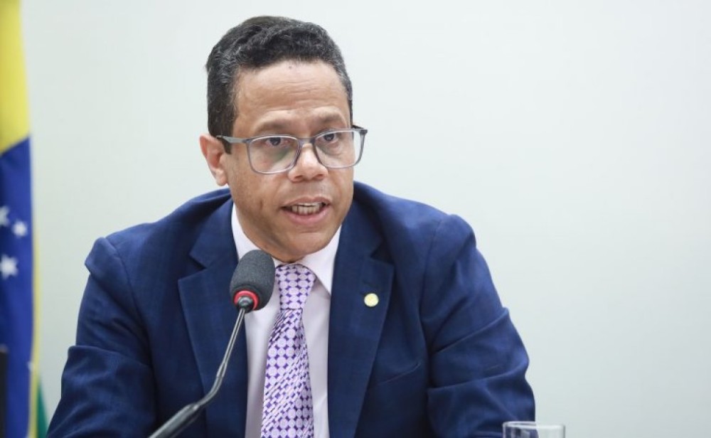 Cancelado debate sobre regulamentação da venda de álcool 70%