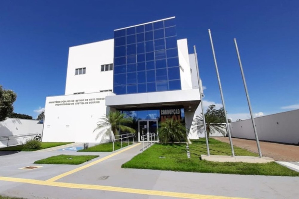 Tribunal do Júri condena ré que matou filho a 34 anos de prisão