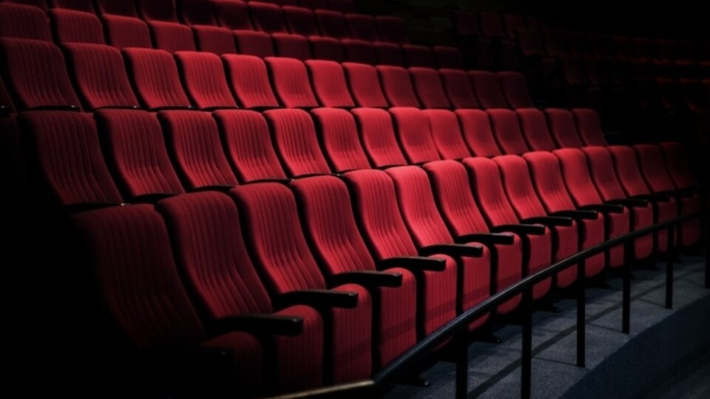 Mostra do Filme Livre (MFL) abre seleção para a 21ª edição e inclui Brasília no circuito