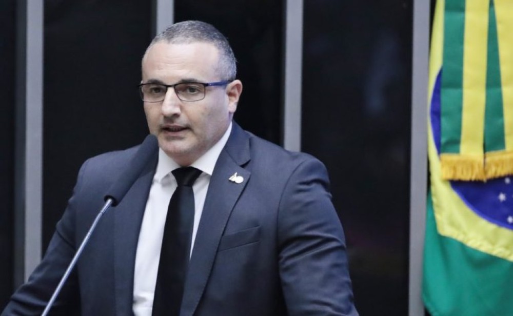 Comissão aprova notificação de vítimas sobre soltura de condenados