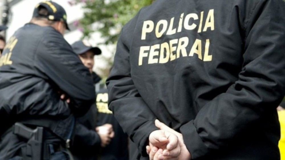 Fenapef promove encontro que reunirá representantes dos 27 sindicatos policiais federais do país