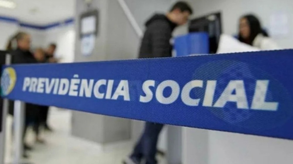 INSS confirma exposição de dados de até 40 milhões de segurados