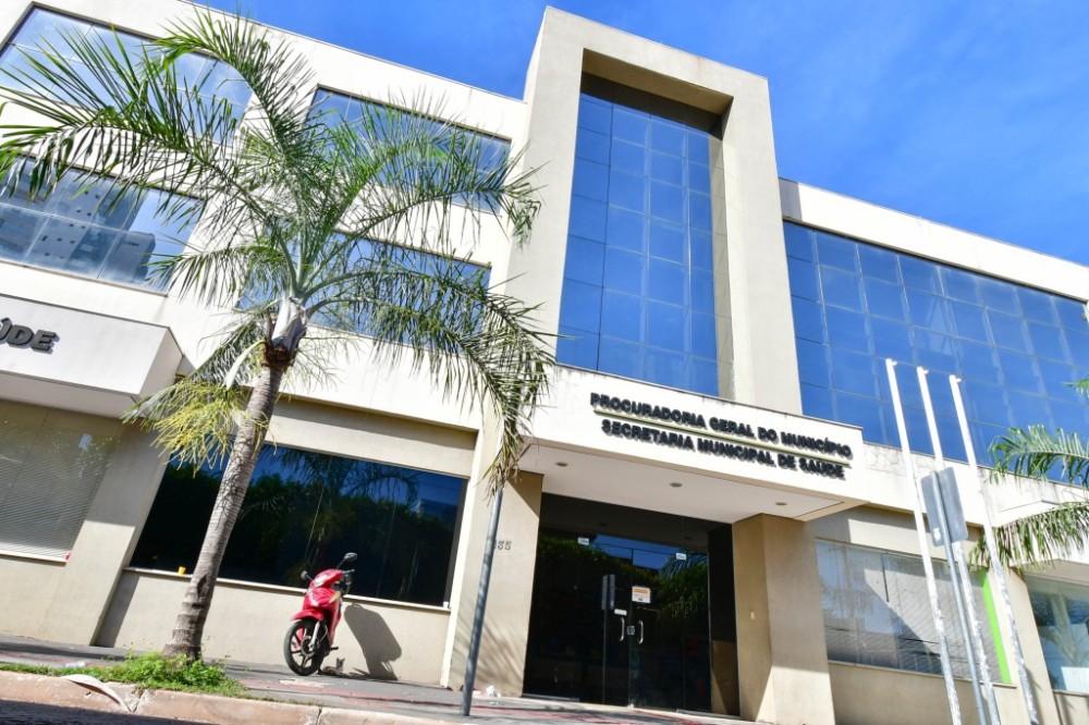 Secretaria Municipal de Saúde convoca 11 médicos aprovados em Processo Seletivo Emergencial
