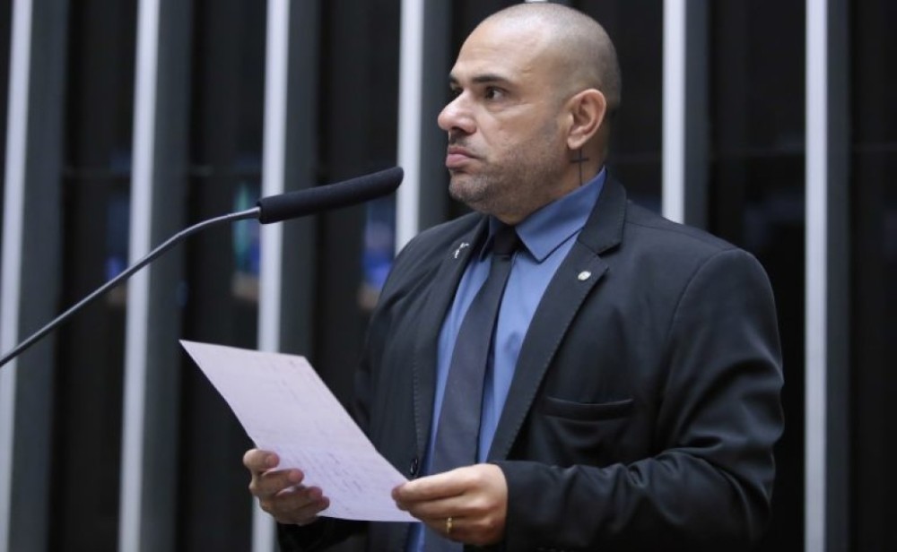 Comissão aprova regras para atendimento de pessoas com deficiência na Lei dos Planos de Saúde