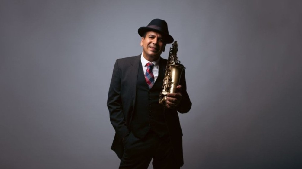 Maestro Spok realiza tributo Capiba no Complexo Cultural do Choro