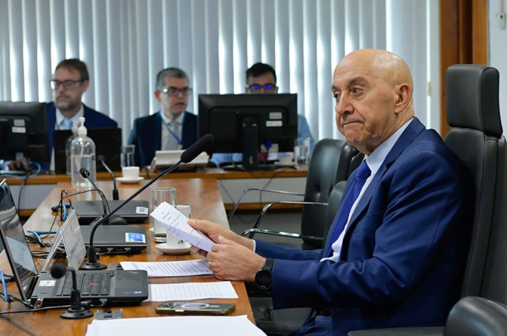 Rodovias deverão ter sistema de gestão de segurança e qualidade, aprova CI