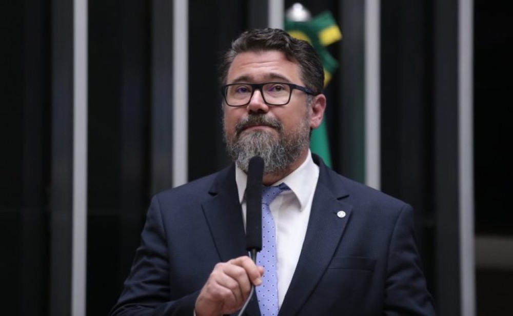 Projeto determina análise da procedência e do histórico de armas usadas em crimes