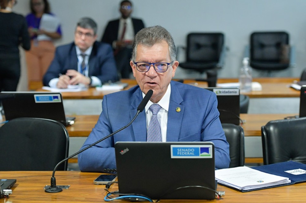 CI aprova nome de Vicente Vitagliano para viaduto em São José do Rio Preto