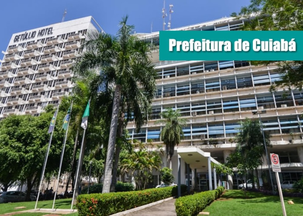 Durante encontro na capital, prefeito Emanuel Pinheiro apresenta a três ministros demandas da infraestrutura, assistência social e habitação