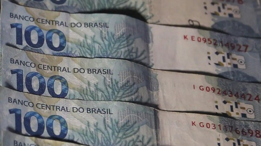 Tesouro Direto destinará R$ 5,2 milhões a startups com foco social