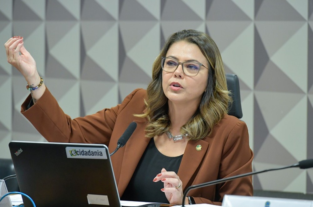 Debatedores criticam plano de preservação de Brasília recém-aprovado
