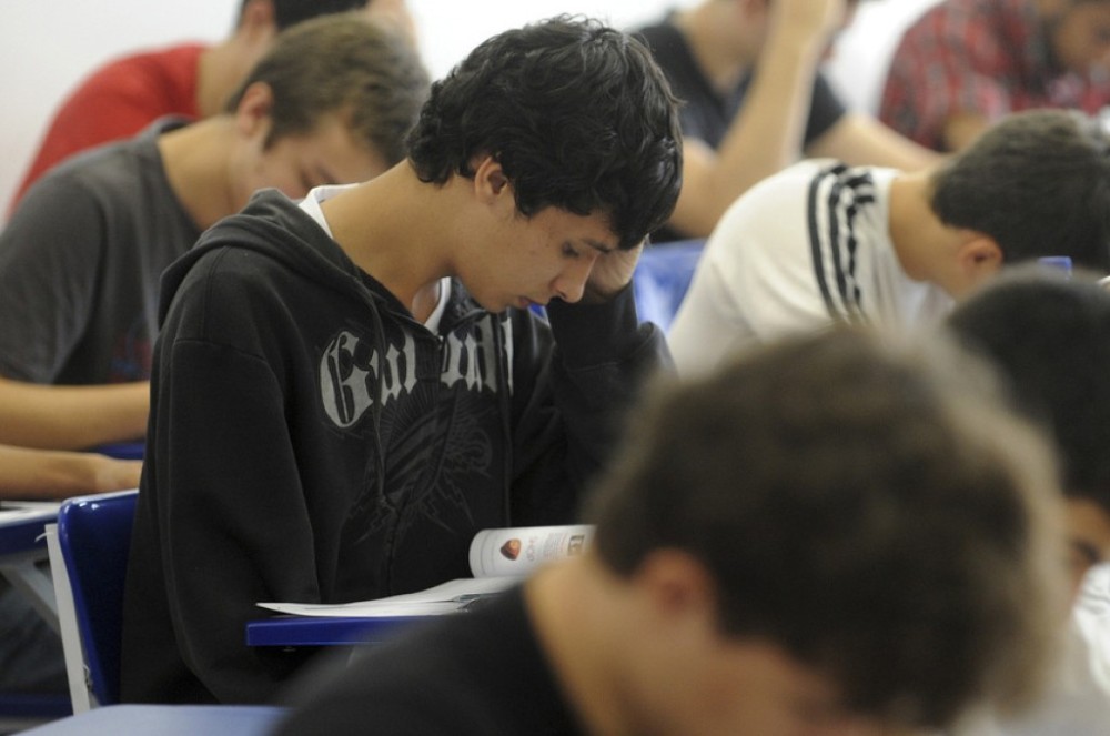 Comissão debate ensino superior privado e fortalecimento do Inep e do FNDE