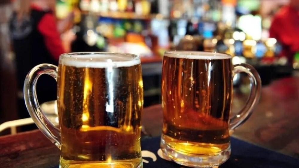 Álcool causa 2,6 milhões de mortes todos os anos no mundo, alerta OMS