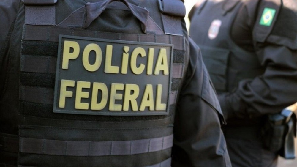Traficantes presos pela PF tinham mais de R$ 100 mi em aviões e carros