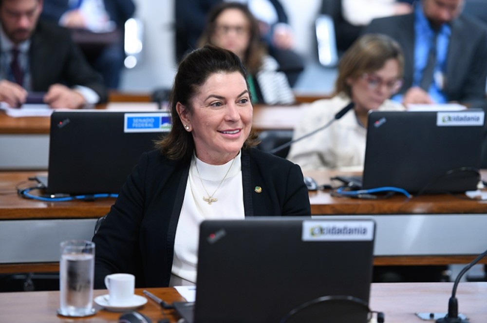 Comissão de Educação aprova criação do Dia Nacional dos Bombeiros Voluntários