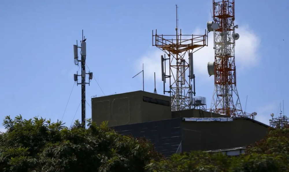 CAE analisa projeto para expansão da internet de alta velocidade em áreas rurais