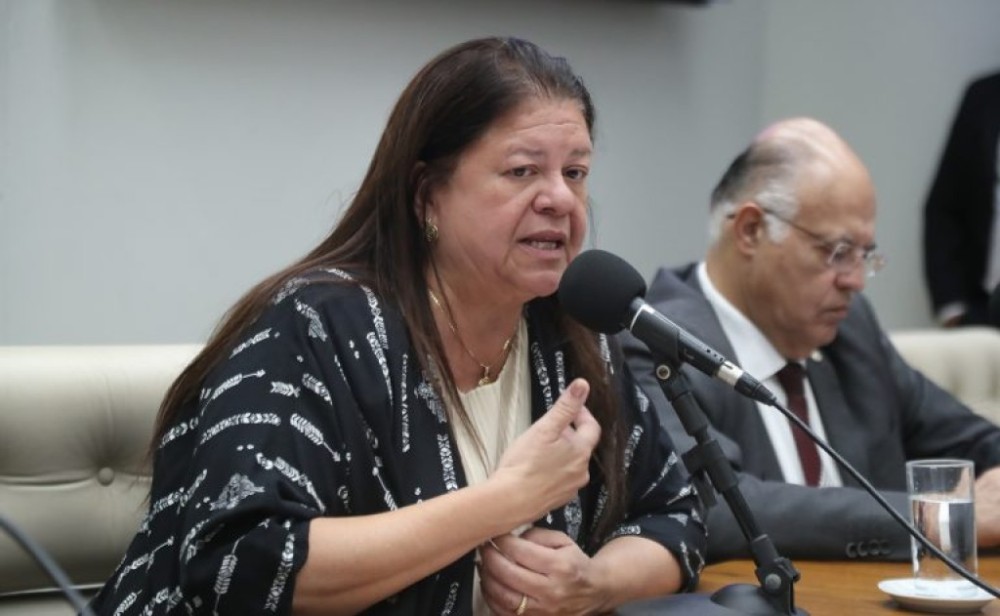 CCJ aprova aumento de pena para abuso de incapazes, se o crime for cometido por pais, avós ou responsável legal