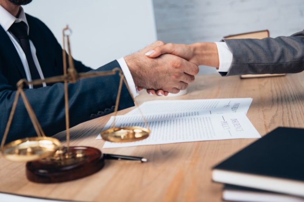Adiada discussão sobre remuneração dos conciliadores e mediadores judiciais