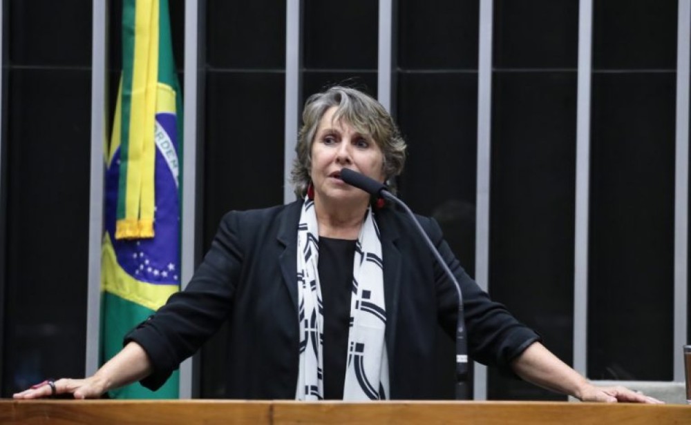 Câmara aprova projeto que cria a Semana Nacional da Maternidade Atípica; acompanhe
