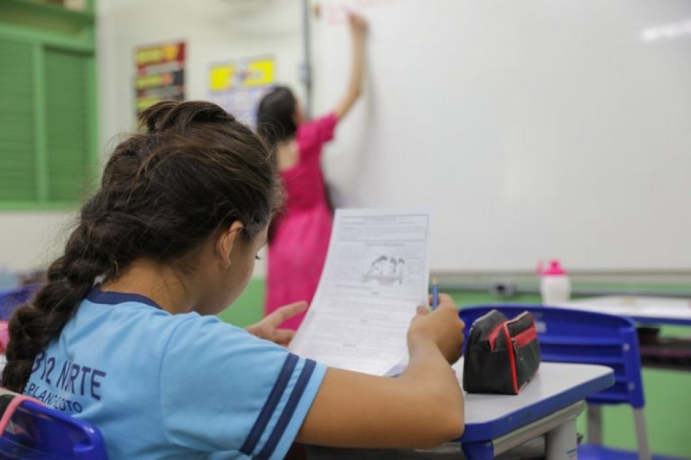 Seminário na Câmara discute avanços e desafios nos dez anos do Plano Nacional de Educação